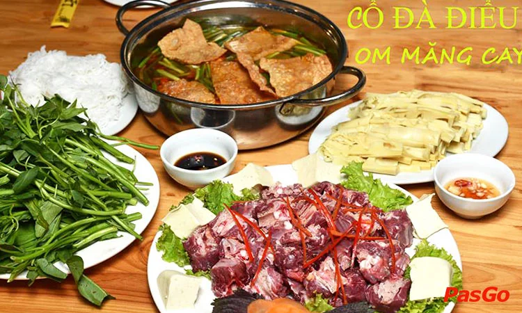 nha-hang-le-beer-pham-van-bach-5