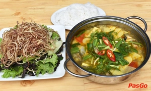 nha-hang-le-beer-pham-van-bach-6