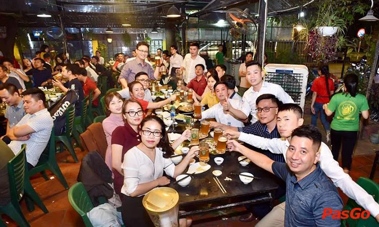 nha-hang-le-beer-pham-van-bach-8