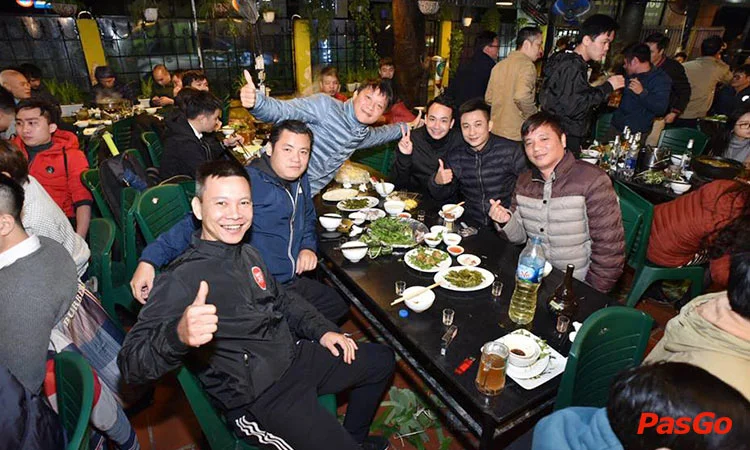 nha-hang-le-beer-pham-van-bach-9