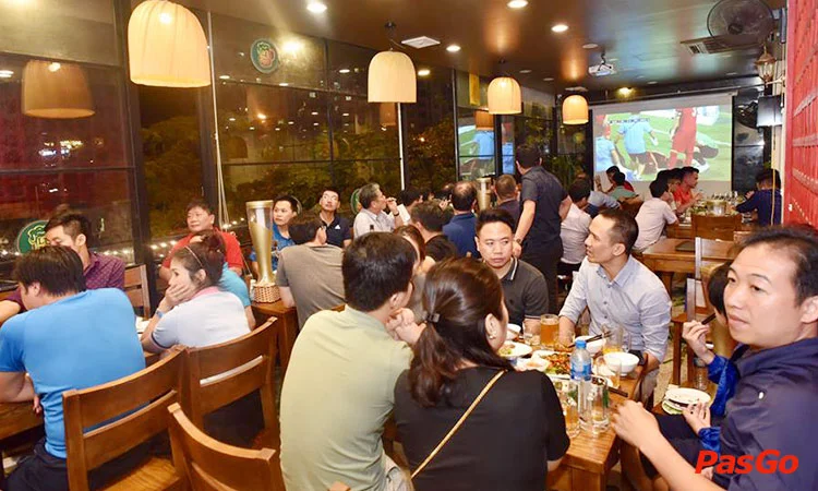 nha-hang-le-beer-vu-pham-ham-1