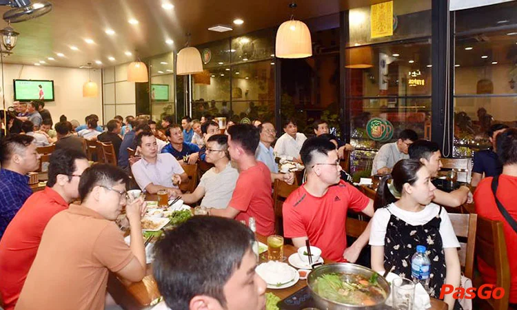 nha-hang-le-beer-vu-pham-ham-2