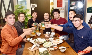 nha-hang-le-beer-vu-pham-ham-3
