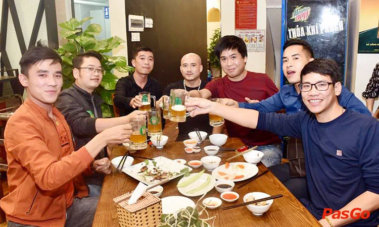 nha-hang-le-beer-vu-pham-ham-3