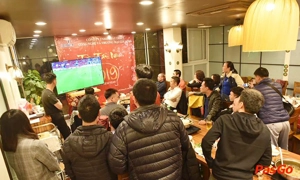 nha-hang-le-beer-vu-pham-ham-4