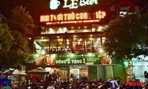 nha-hang-le-beer-vu-pham-ham-5