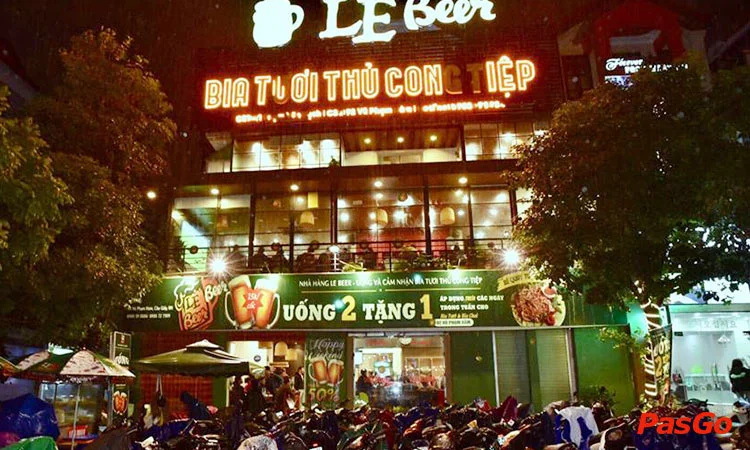 nha-hang-le-beer-vu-pham-ham-5