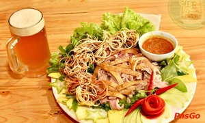 nha-hang-le-beer-vu-pham-ham-6