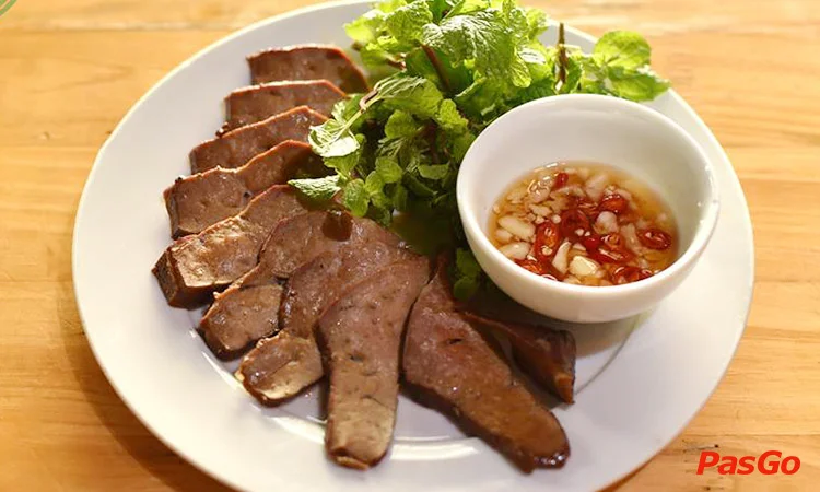 nha-hang-le-beer-vu-pham-ham-9