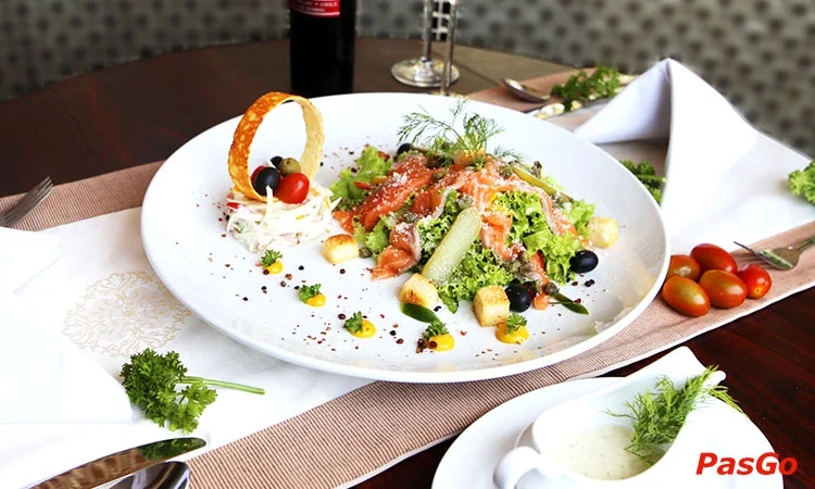 nha-hang-le-gourmet-samdi-hotel-slide-1