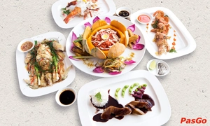 nha-hang-le-gourmet-samdi-hotel-slide-3