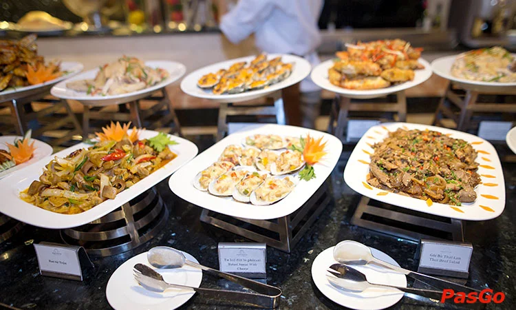 nha-hang-le-gourmet-samdi-hotel-slide-8