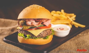 nha-hang-le-monde-steak-aeon-mall-ha-dong-5