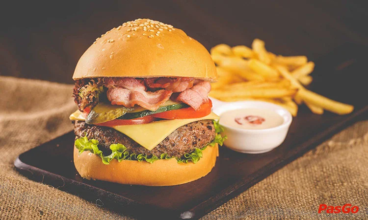 nha-hang-le-monde-steak-aeon-mall-ha-dong-5