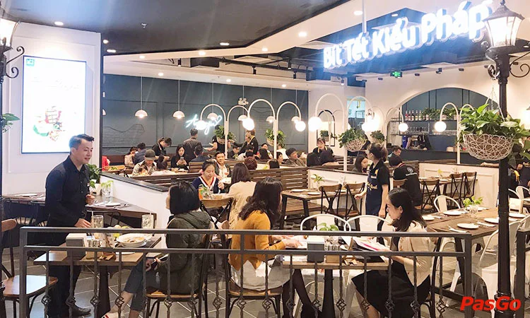 nha-hang-le-monde-steak-aeon-mall-ha-dong-9