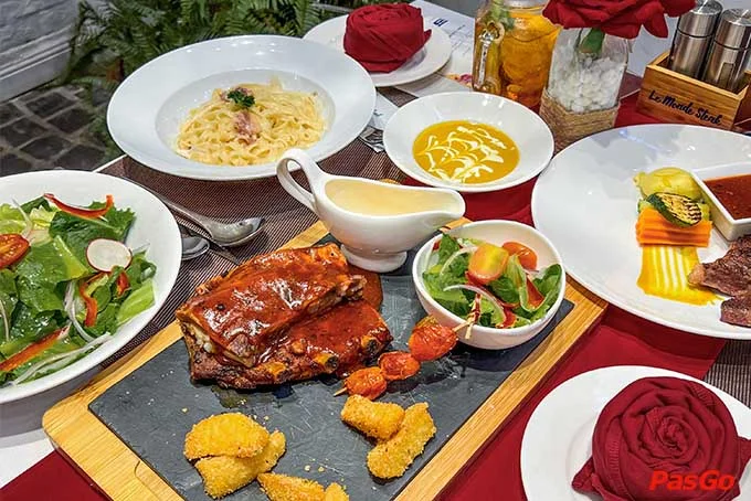 qq8876.com le monde steak lê quý đôn 12