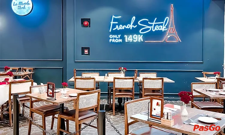 qq8876.com le monde steak aeon mall tân phú 11
