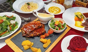 qq8876.com le monde steak aeon mall tân phú 3