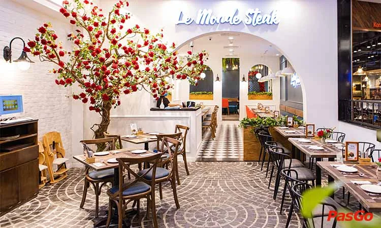qq8876.com le monde steak aeon mall tân phú 7