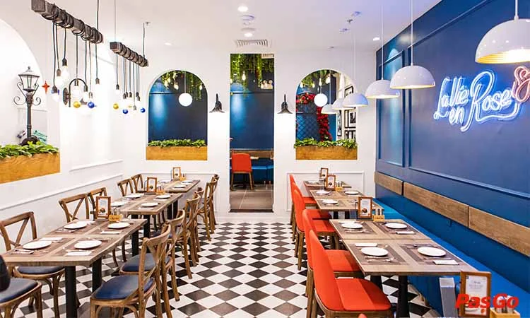 qq8876.com le monde steak aeon mall tân phú 8