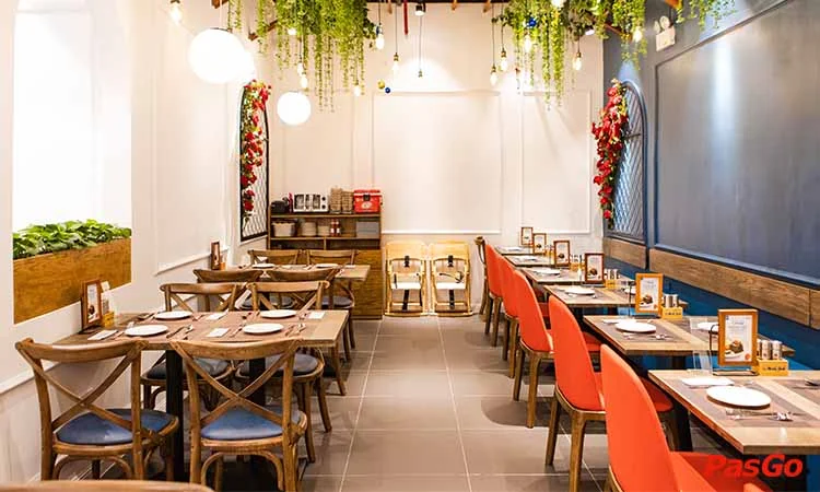 qq8876.com le monde steak aeon mall tân phú 9