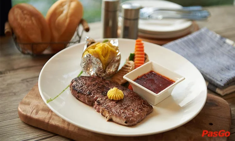 qq8876.com le monde steak cao thắng 4