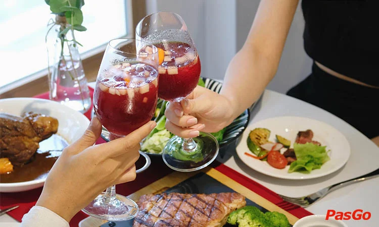 qq8876.com le monde steak cao thắng 10