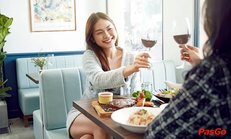 qq8876.com le monde steak cao thắng 11