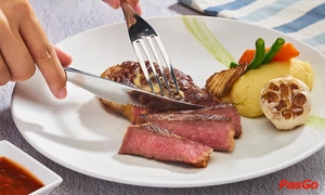 qq8876.com le monde steak aeon mall tân phú 2