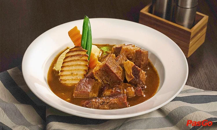 qq8876.com le monde steak aeon mall tân phú 4