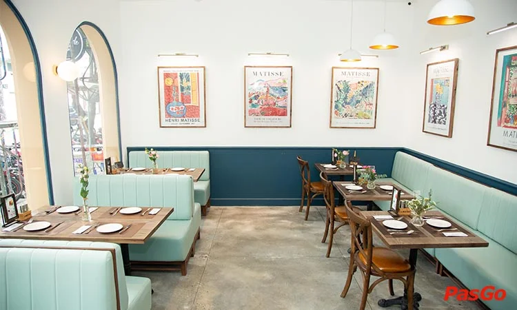 qq8876.com le monde steak cao thắng 5
