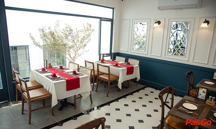 qq8876.com le monde steak cao thắng 6
