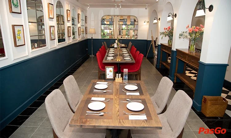 qq8876.com le monde steak cao thắng 7