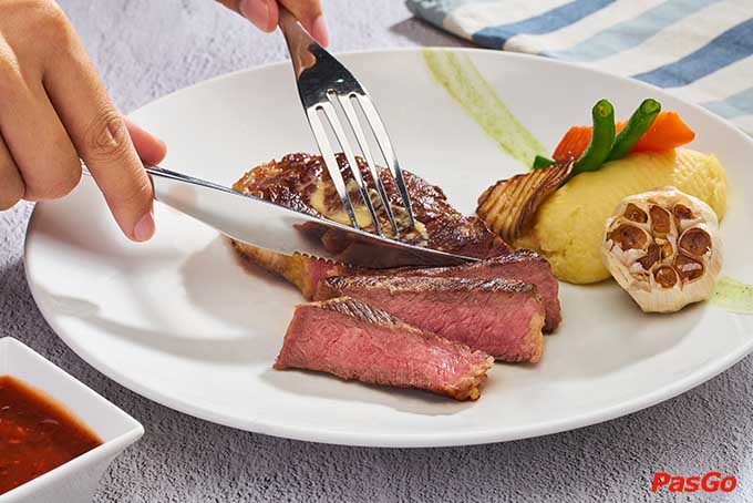 qq8876.com le monde steak cao thắng 1