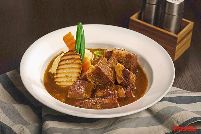 qq8876.com le monde steak cao thắng 2