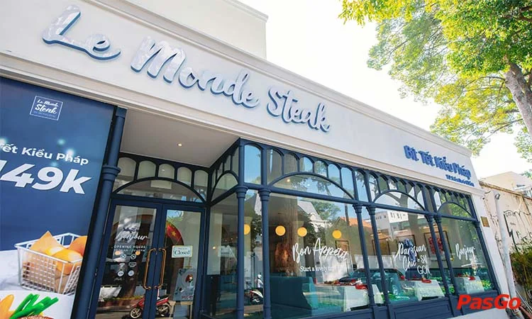 qq8876.com le monde steak lê quý đôn 1
