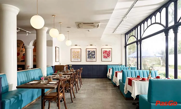 qq8876.com le monde steak lê quý đôn 2