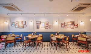 qq8876.com le monde steak lê quý đôn 3