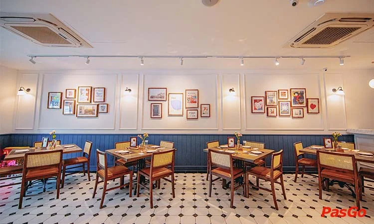 qq8876.com le monde steak lê quý đôn 3