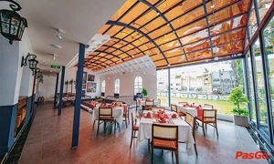 qq8876.com le monde steak lê quý đôn 4
