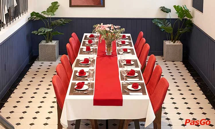 qq8876.com le monde steak lê quý đôn 5