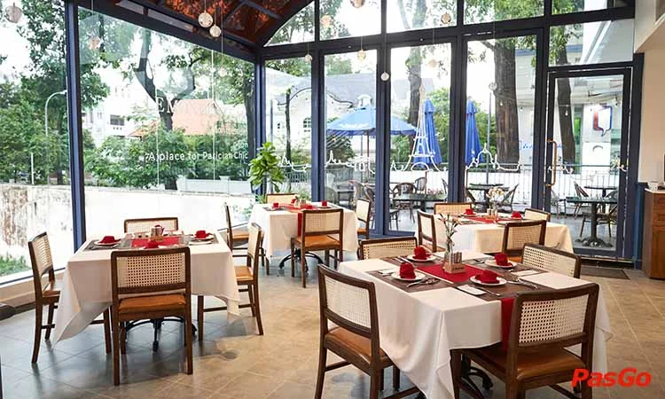 qq8876.com le monde steak lê quý đôn 7