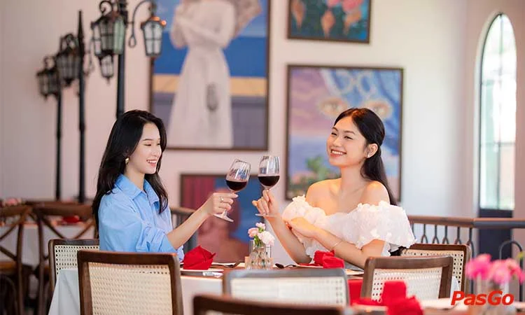 qq8876.com le monde steak lê quý đôn 8
