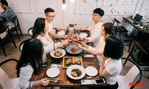 nha-hang-le-monde-steak-phan-chu-trinh-3