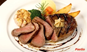 nha-hang-le-monde-steak-phan-chu-trinh-5