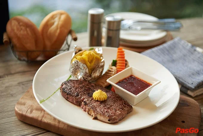 qq8876.com le monde steak lê quý đôn 10