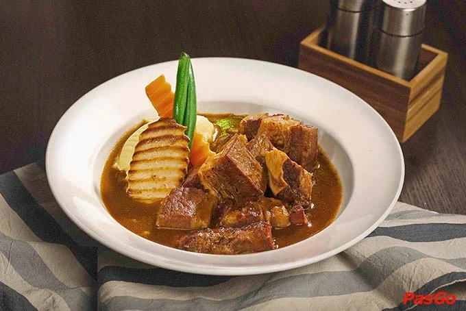 qq8876.com le monde steak lê quý đôn 11