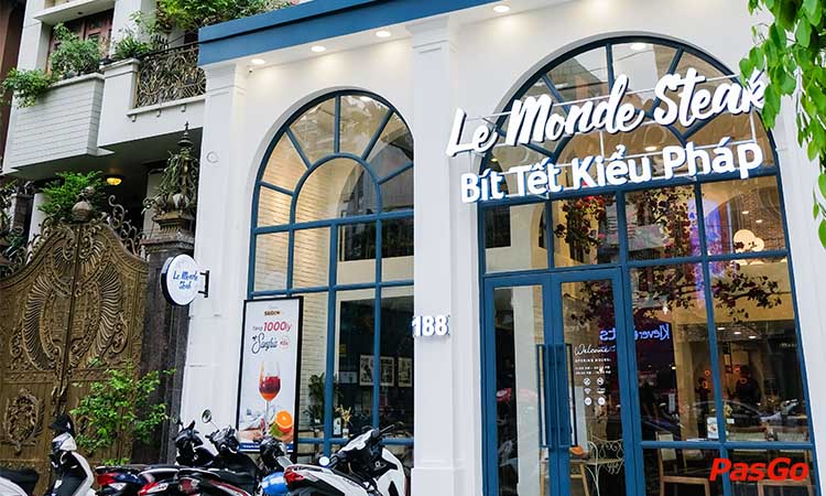 qq8876.com le monde steak phan xích long 1