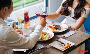 qq8876.com le monde steak phan xích long 4