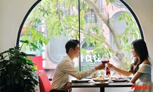 qq8876.com le monde steak phan xích long 5